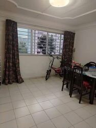 Blk 154 Simei Street 1 (Tampines), HDB 5 Rooms #582805051